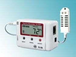 66672dfa94f10f0008370a0c 830 350 66672dfa94f10f0008370a0c 830 350