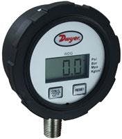 66672dfb94f10f0008370a11 830 350