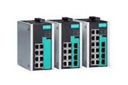 66672dfe94f10f0008370a1b 830 350 66672dfe94f10f0008370a1b 830 350