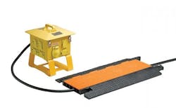 66672e03c403780008472c9b 830 350 66672e03c403780008472c9b 830 350