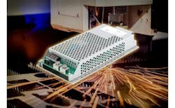 66672e0474c1d40008e3c941 830 350 66672e0474c1d40008e3c941 830 350