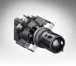 66672e0594f10f0008370a20 830 350 66672e0594f10f0008370a20 830 350