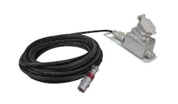 66672e0794f10f0008370a25 830 350 66672e0794f10f0008370a25 830 350