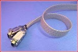 66672e08c403780008472ca0 830 350 66672e08c403780008472ca0 830 350