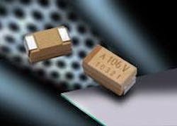 66672e0bc403780008472caa 830 350 66672e0bc403780008472caa 830 350