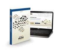 66672e0c94f10f0008370a2a 830 350