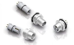 66672e0d94f10f0008370a2f 830 350 66672e0d94f10f0008370a2f 830 350