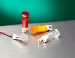 66672e0e94f10f0008370a34 830 350 66672e0e94f10f0008370a34 830 350