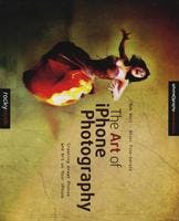 66672e1194f10f0008370a3e 830 350