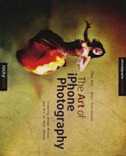 66672e1194f10f0008370a3e 830 350 66672e1194f10f0008370a3e 830 350