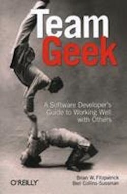 66672e14c403780008472cb9 830 350 66672e14c403780008472cb9 830 350