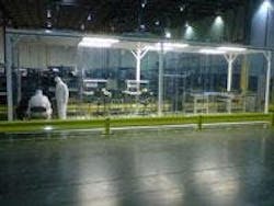 66672e15c403780008472cbe 830 350 66672e15c403780008472cbe 830 350