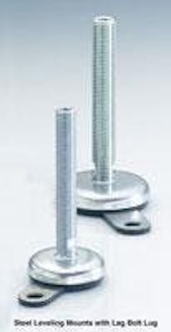 66672e1674c1d40008e3c95f 830 350 66672e1674c1d40008e3c95f 830 350