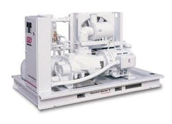 66672e18c403780008472cc3 830 350 66672e18c403780008472cc3 830 350