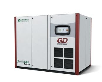 66672e19c403780008472cc8 830 350