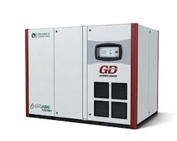 66672e19c403780008472cc8 830 350 66672e19c403780008472cc8 830 350