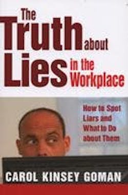 66672e1dc403780008472cd2 830 350 66672e1dc403780008472cd2 830 350