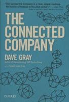 66672e1e74c1d40008e3c964 830 350