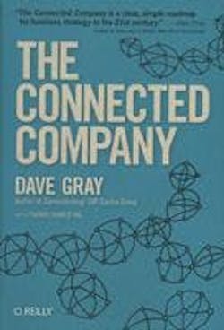 66672e1e74c1d40008e3c964 830 350 66672e1e74c1d40008e3c964 830 350