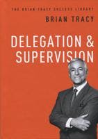 66672e1fc403780008472cd7 830 350