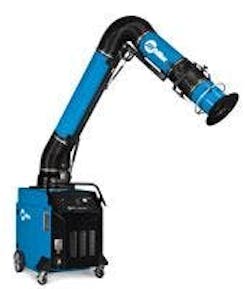 66672e2494f10f0008370a6f 830 350 66672e2494f10f0008370a6f 830 350