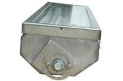 66672e2574c1d40008e3c96e 830 350 66672e2574c1d40008e3c96e 830 350