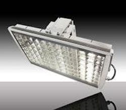 66672e26c403780008472ce1 830 350 66672e26c403780008472ce1 830 350