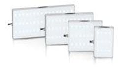 66672e2874c1d40008e3c978 830 350 66672e2874c1d40008e3c978 830 350