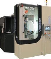 66672e2ac403780008472ce6 830 350