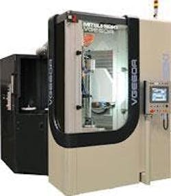 66672e2ac403780008472ce6 830 350 66672e2ac403780008472ce6 830 350