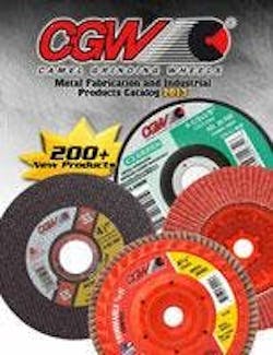 66672e2b74c1d40008e3c97d 830 350 66672e2b74c1d40008e3c97d 830 350