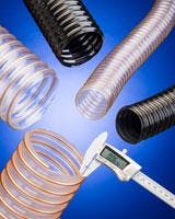 66672e2bc403780008472ceb 830 350