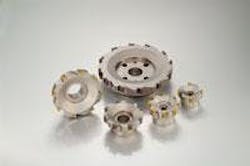 66672e2c74c1d40008e3c982 830 350 66672e2c74c1d40008e3c982 830 350