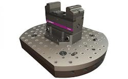 66672e2d74c1d40008e3c987 830 350 66672e2d74c1d40008e3c987 830 350