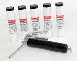 66672e2ec403780008472cf0 830 350 66672e2ec403780008472cf0 830 350