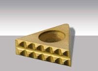 66672e2f94f10f0008370a79 830 350