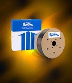 66672e3094f10f0008370a7e 830 350 66672e3094f10f0008370a7e 830 350