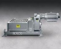 66672e33c403780008472cf5 830 350