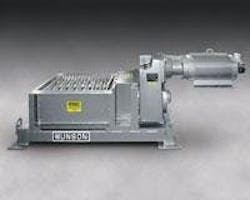 66672e33c403780008472cf5 830 350 66672e33c403780008472cf5 830 350