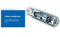 66672e3494f10f0008370a88 830 350 66672e3494f10f0008370a88 830 350