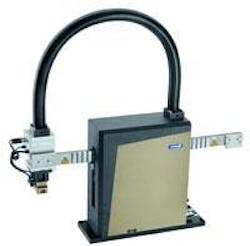 66672e3594f10f0008370a8d 830 350 66672e3594f10f0008370a8d 830 350