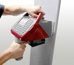 66672e3694f10f0008370a92 830 350 66672e3694f10f0008370a92 830 350