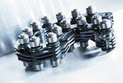 66672e3874c1d40008e3c997 830 350 66672e3874c1d40008e3c997 830 350