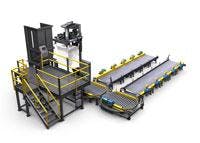 66672e3974c1d40008e3c99c 830 350