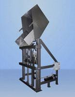 66672e39c403780008472cfa 830 350