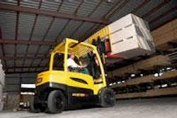 66672e3cc403780008472cff 830 350 66672e3cc403780008472cff 830 350