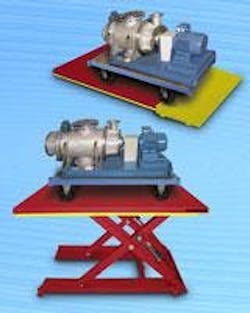 66672e3dc403780008472d04 830 350 66672e3dc403780008472d04 830 350