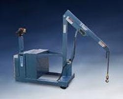 66672e3e94f10f0008370a9c 830 350 66672e3e94f10f0008370a9c 830 350