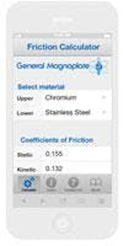 66672e4074c1d40008e3c9a1 830 350 66672e4074c1d40008e3c9a1 830 350