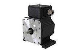 66672e4174c1d40008e3c9a6 830 350 66672e4174c1d40008e3c9a6 830 350